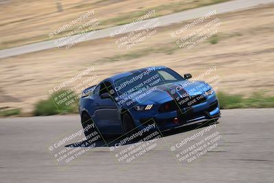 media/Sep-17-2023-Speed Ventures (Sun) [[7e780ba612]]/Green/Grid and Straight/